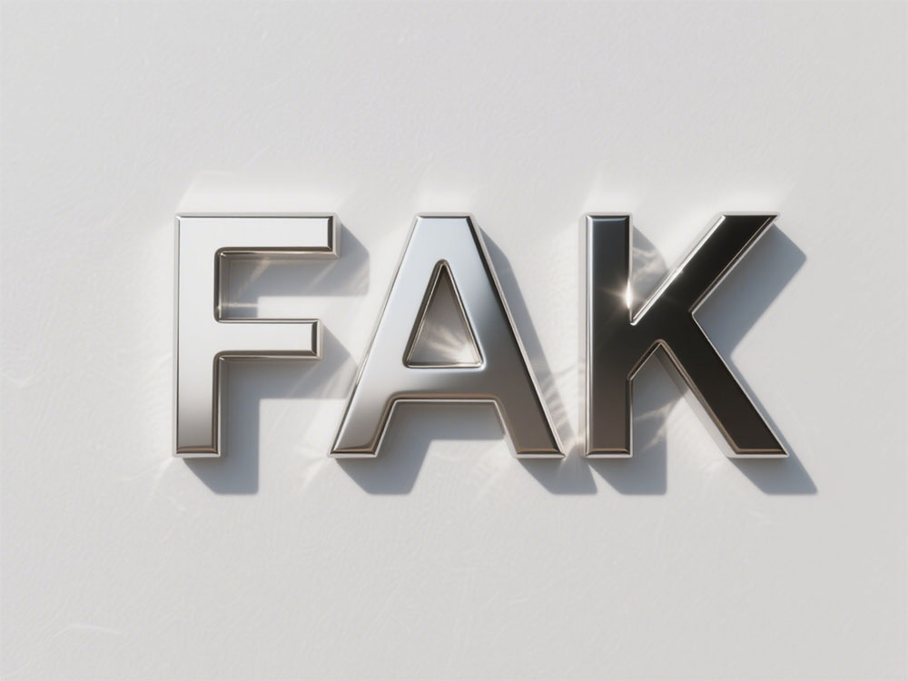 海运FAK是什么意思