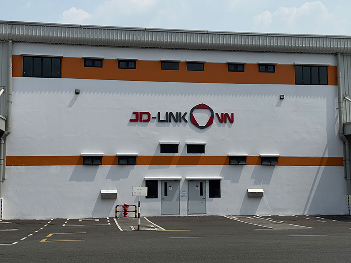 越南主张港清关流程及当苦衷项