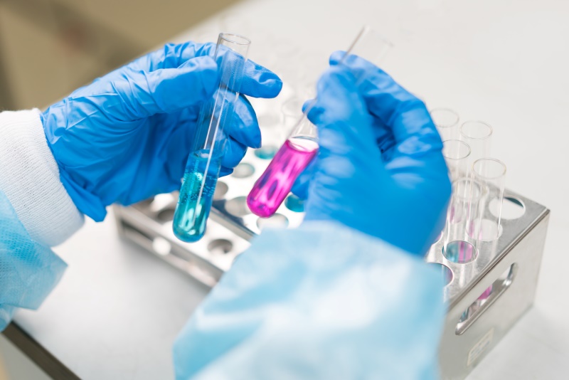 医药产品空运包装尺度及冷链运输指南