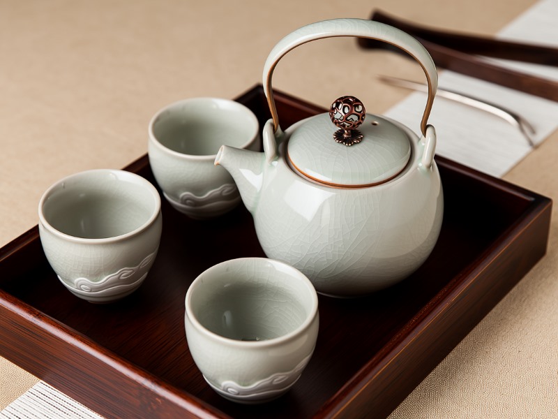 hy590海洋之神检测中心(Macau)股份有限公司-Official website