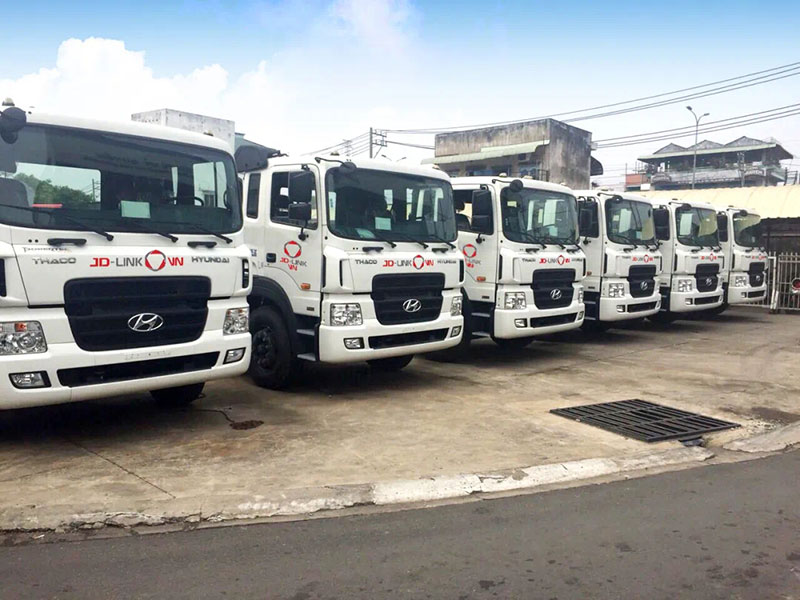 中国到柬埔寨陆运怎么走