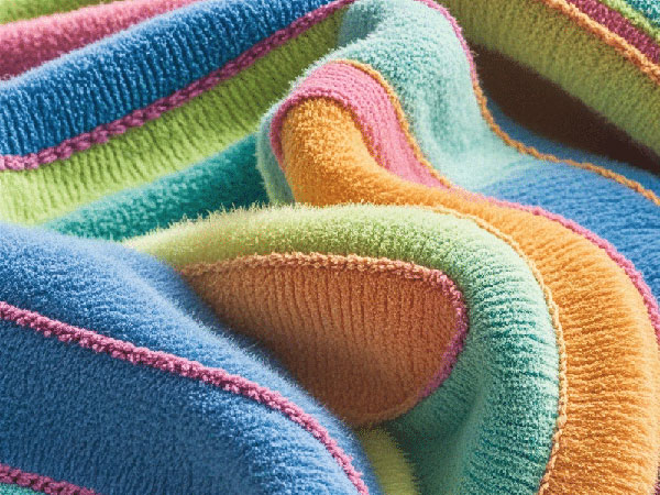 纺织品出口越南关税几多