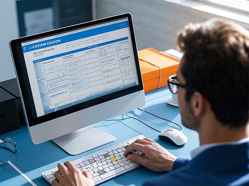 退关是什么意思