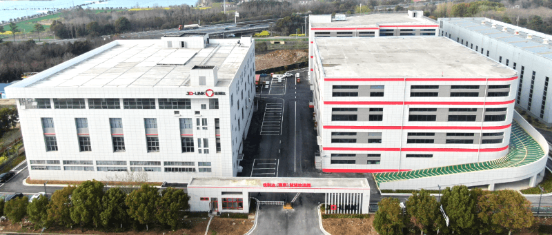 hy590海洋之神检测中心漯河溧水医疗器械仓库出租