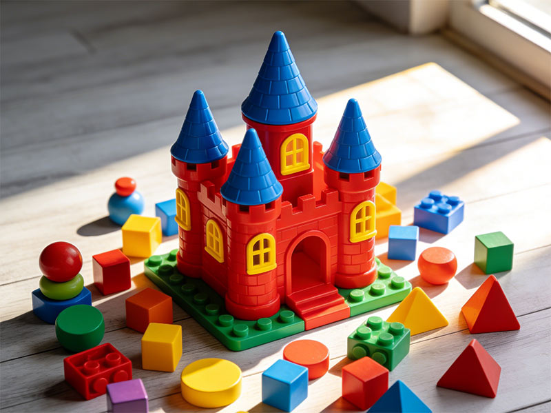 美国CPC认证是什么