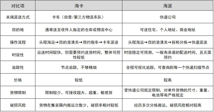 ？ê秃Ｅ傻那