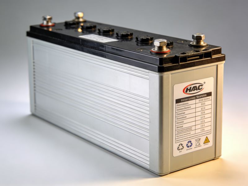 蓄电池出口有什么划定要求，必要提供什么资料？