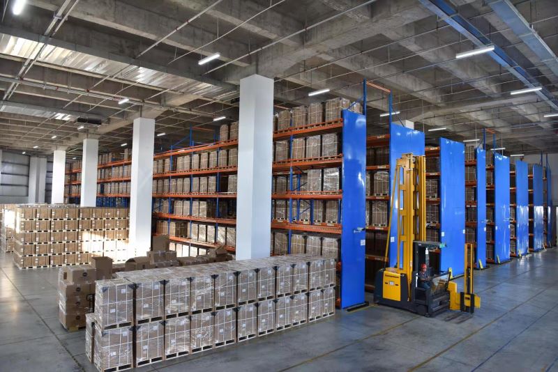 二类医疗器械公司库房要求