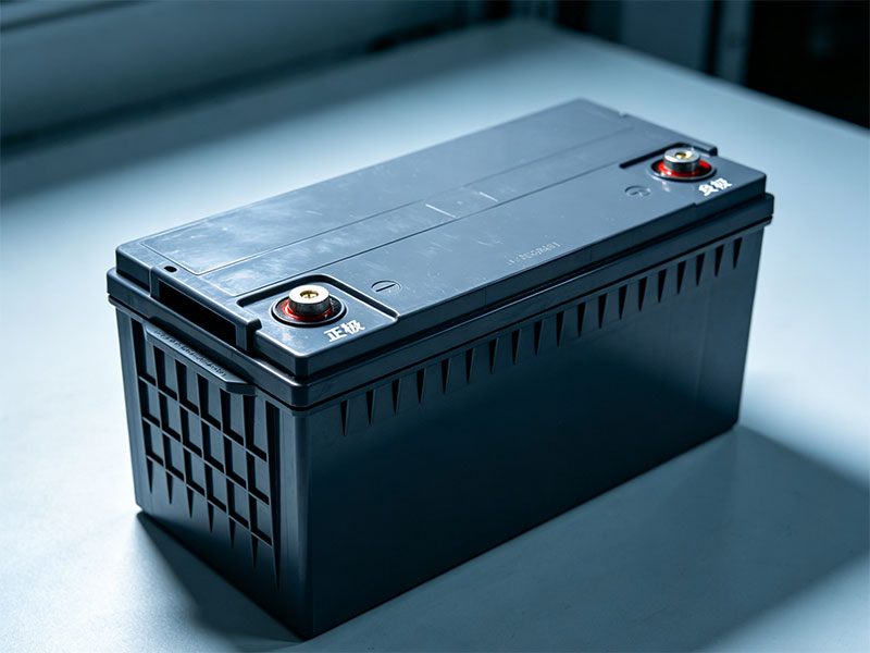 铅酸电池出口必要什么手续