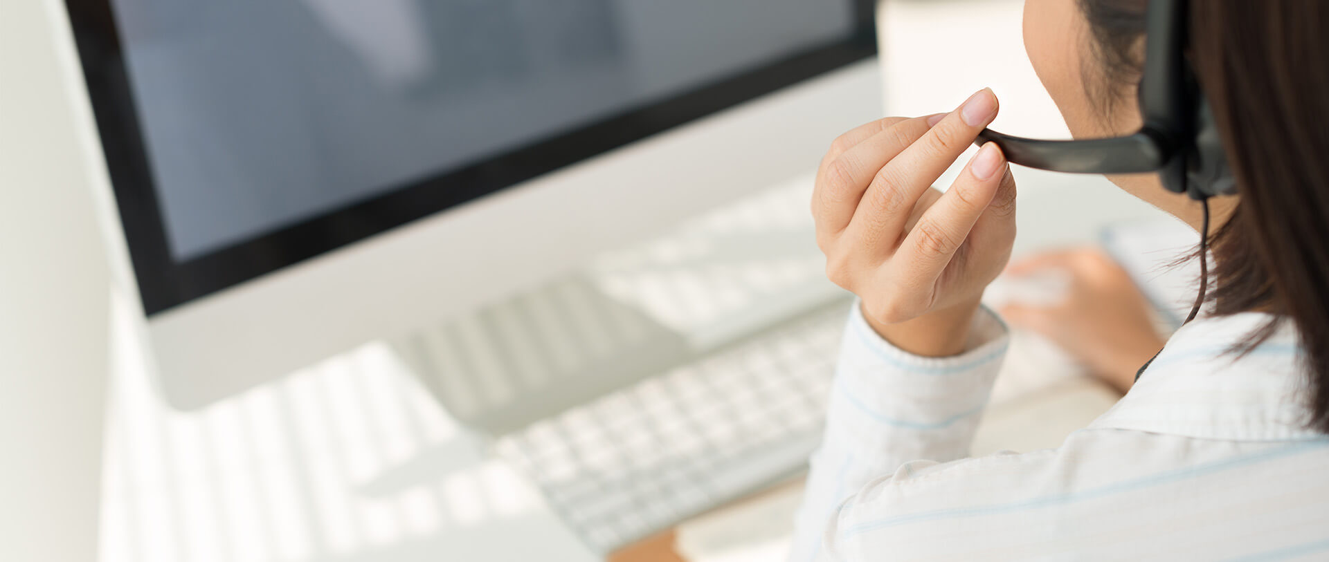 hy590海洋之神检测中心(Macau)股份有限公司-Official website