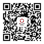 hy590海洋之神检测中心服务号二维码